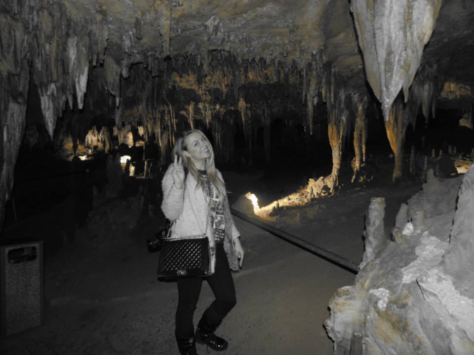 1969326_10152726342131542_633827607_n