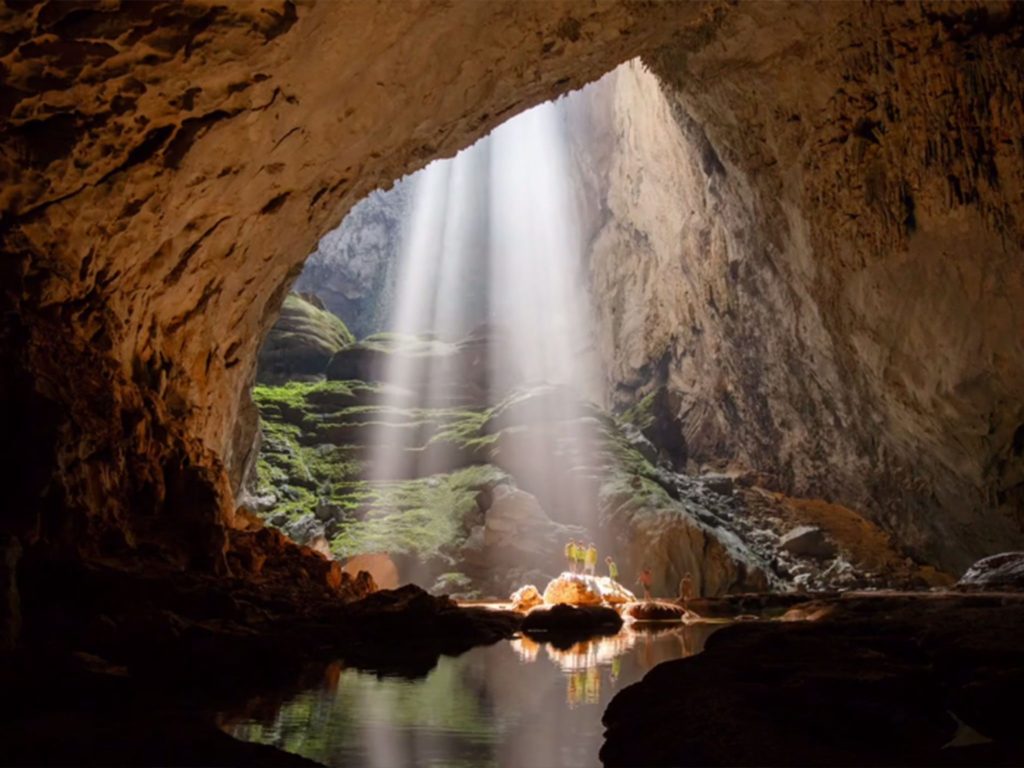 Son-Doong-Cave1