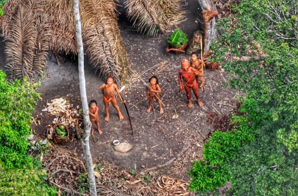 uncontacted-tribe-picture-01[1].jpeg