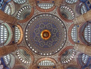 6e5d2e43c394be23d4e9ab39af3f1215-01[1]