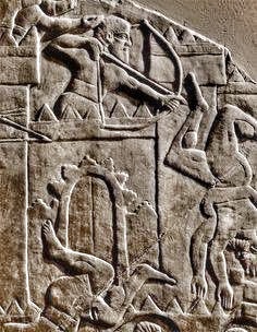 CqyVpNfUEAAV2B3-01[1]