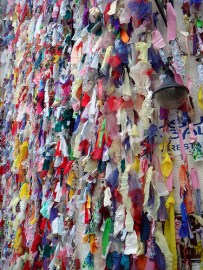 hidrelez-decorations[1]