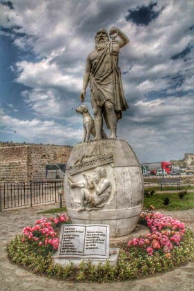 FB_IMG_1496530576946-01[1]