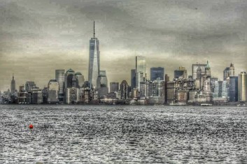 FB_IMG_1502541972140-01[1]