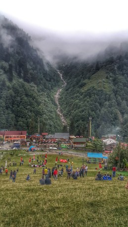 20170827_182042-01[1]