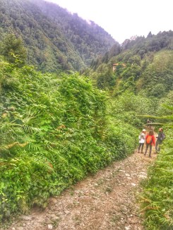 IMG-20170909-WA0077-01[1]