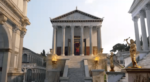 2017-11-16_14.27.37[3]