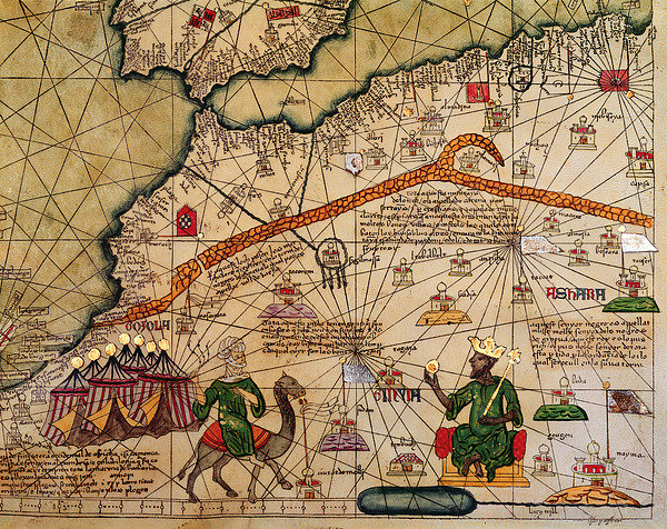 catalan-map-of-europe-and-north-africa-charles-v-of-france-in-1381-abraham-cresques[1]
