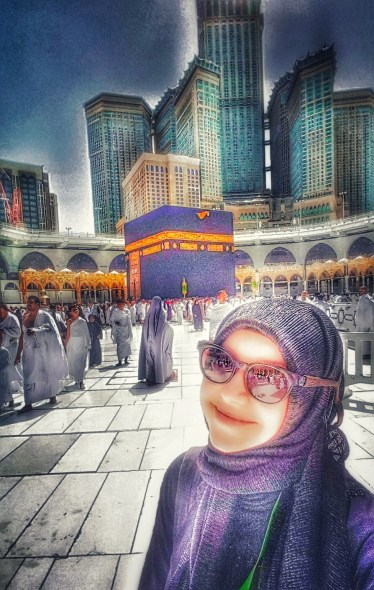 MAKEUP_20180418134416_save-01[1]