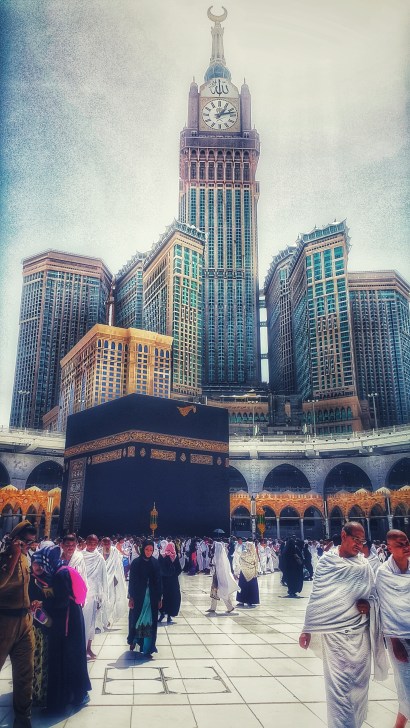 Screenshot_2018-04-18-12-18-14-01[1]