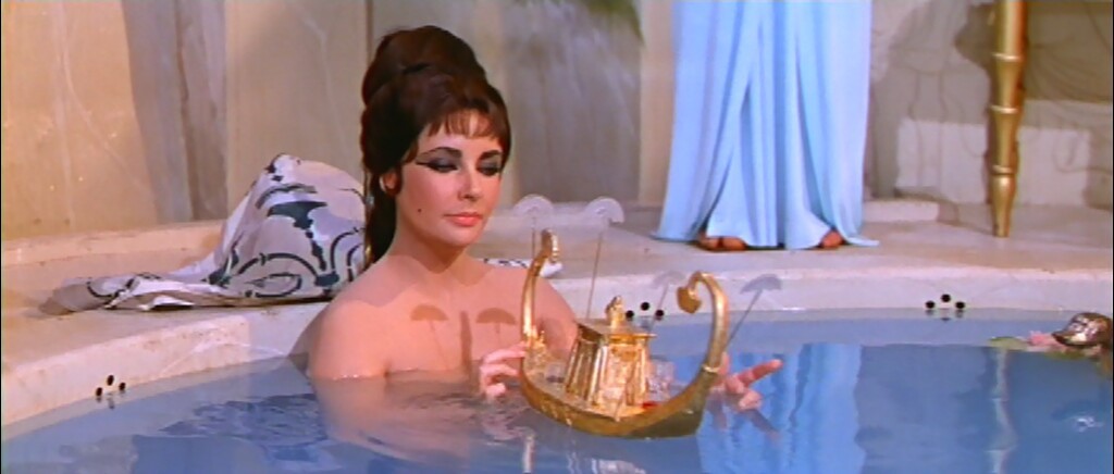 cleopatra6