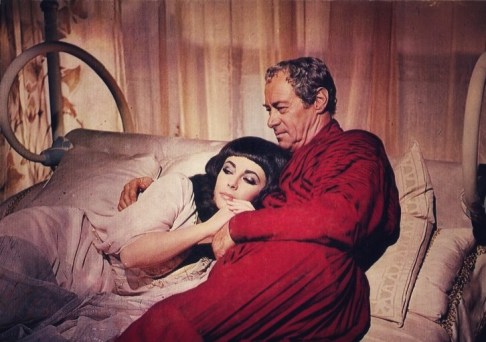 cleopatra_1963_735x580_22934-01[1]