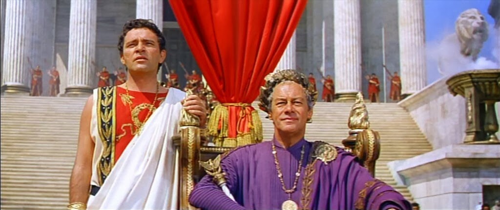 mark antny sezar.jpg