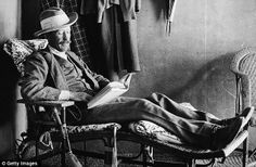 17d1cd0ddedffb88d3ed0dcb637b3a14--tomb-raiders-inspiring-people