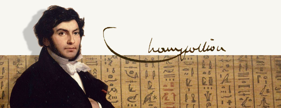 JeanFrancoisChampollionEssais.jpg