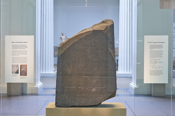 rosetta-stone-in-situ-720x720