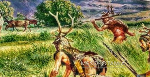 IMG-20180905-WA0009-01