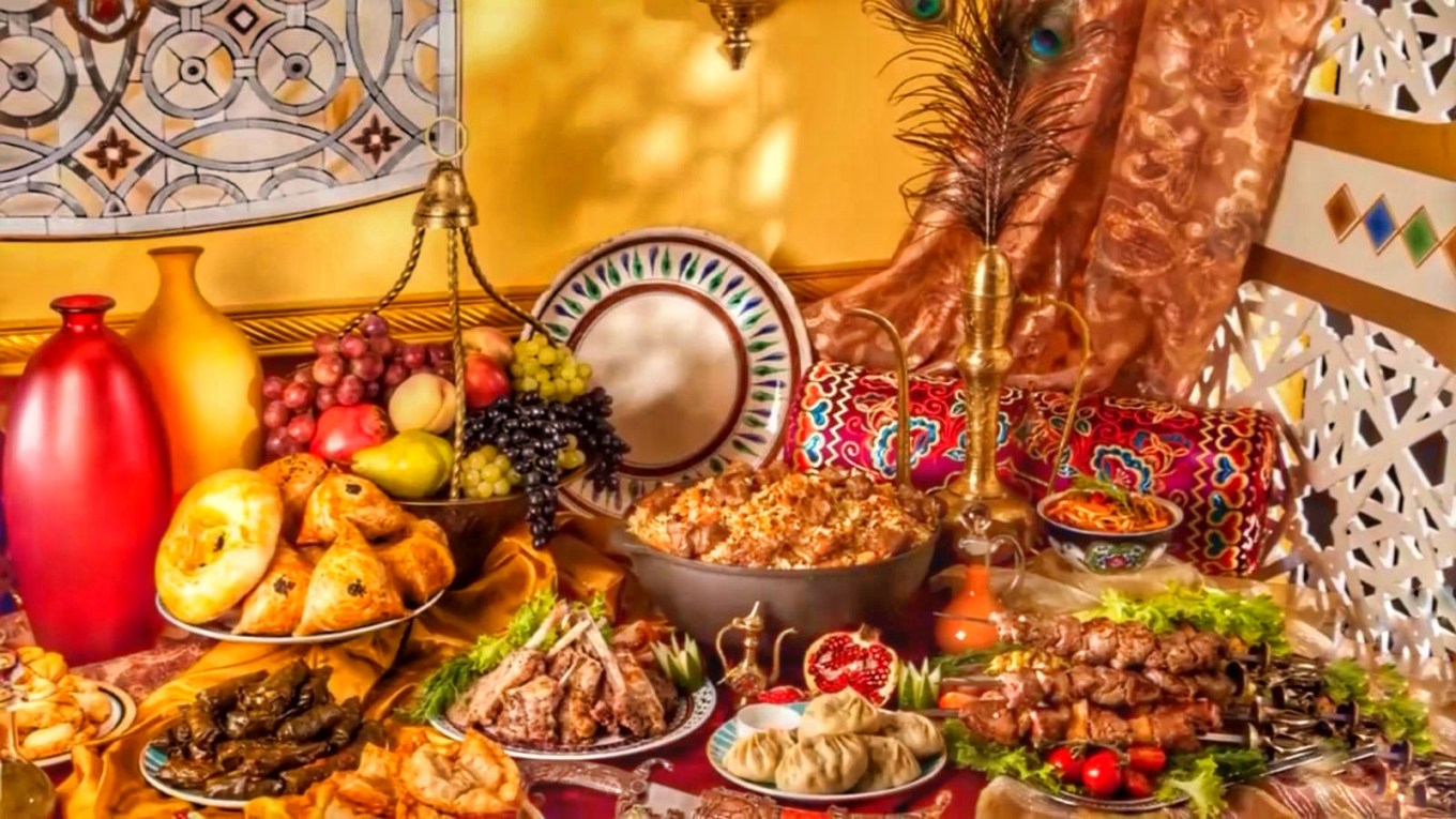 IMG-20181226-WA0043-01