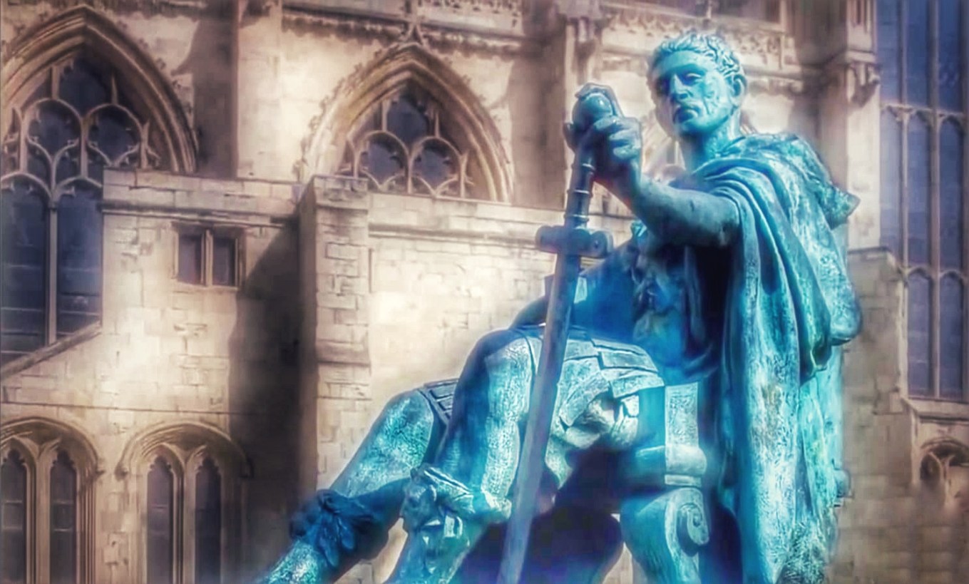 IMG-20181226-WA0044-02