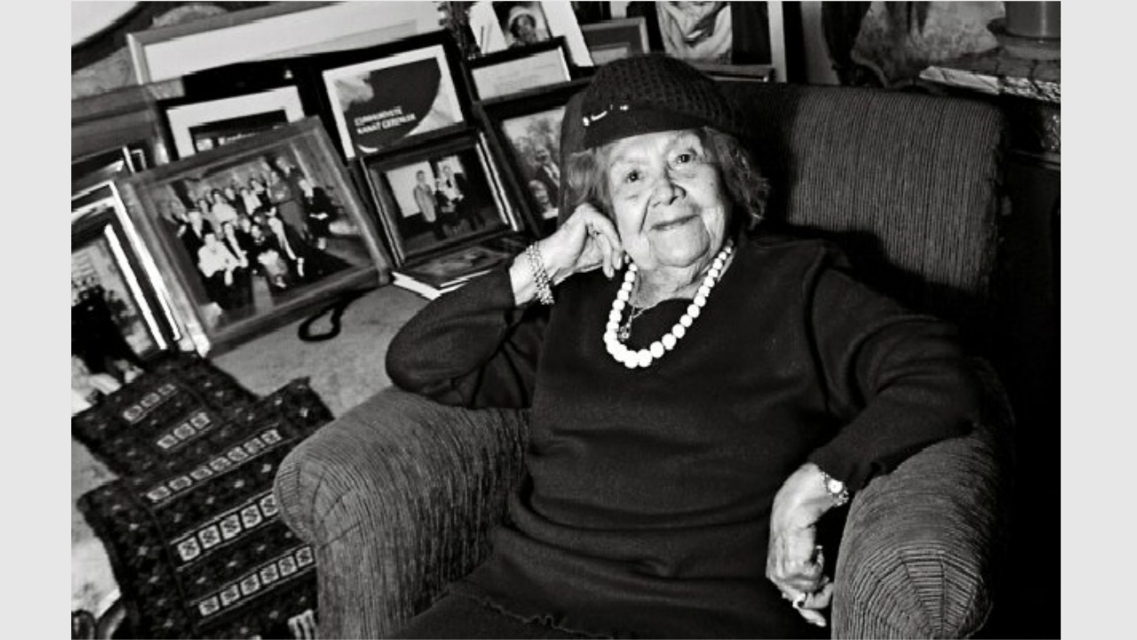 Muazzez-İlmiye-Çığ