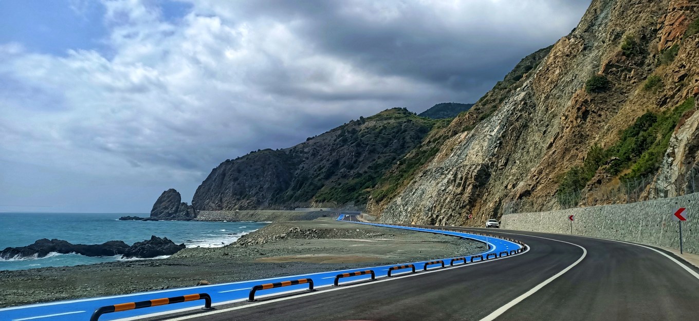 IMG_20200803_124043-01